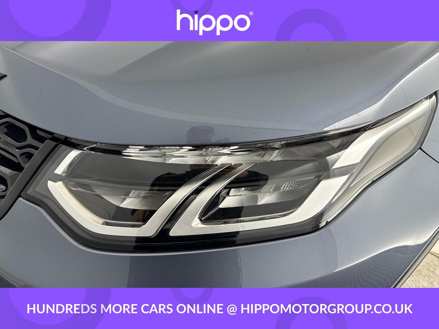 Used Land Rover Discovery Sport 2022 for sale - 76801539: Photo 29