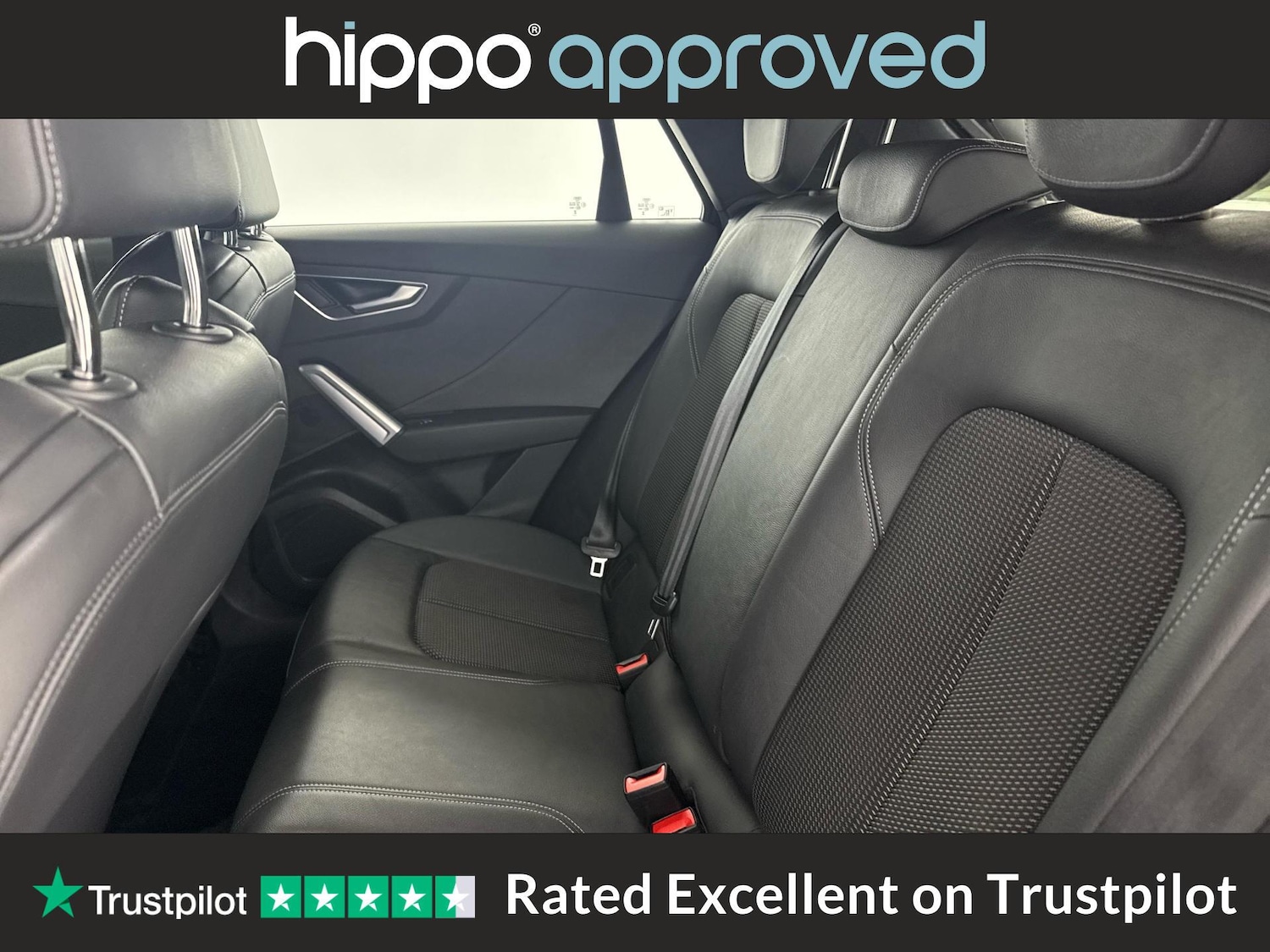 Used Audi Q2 2023 for sale - 76781898: Photo 14