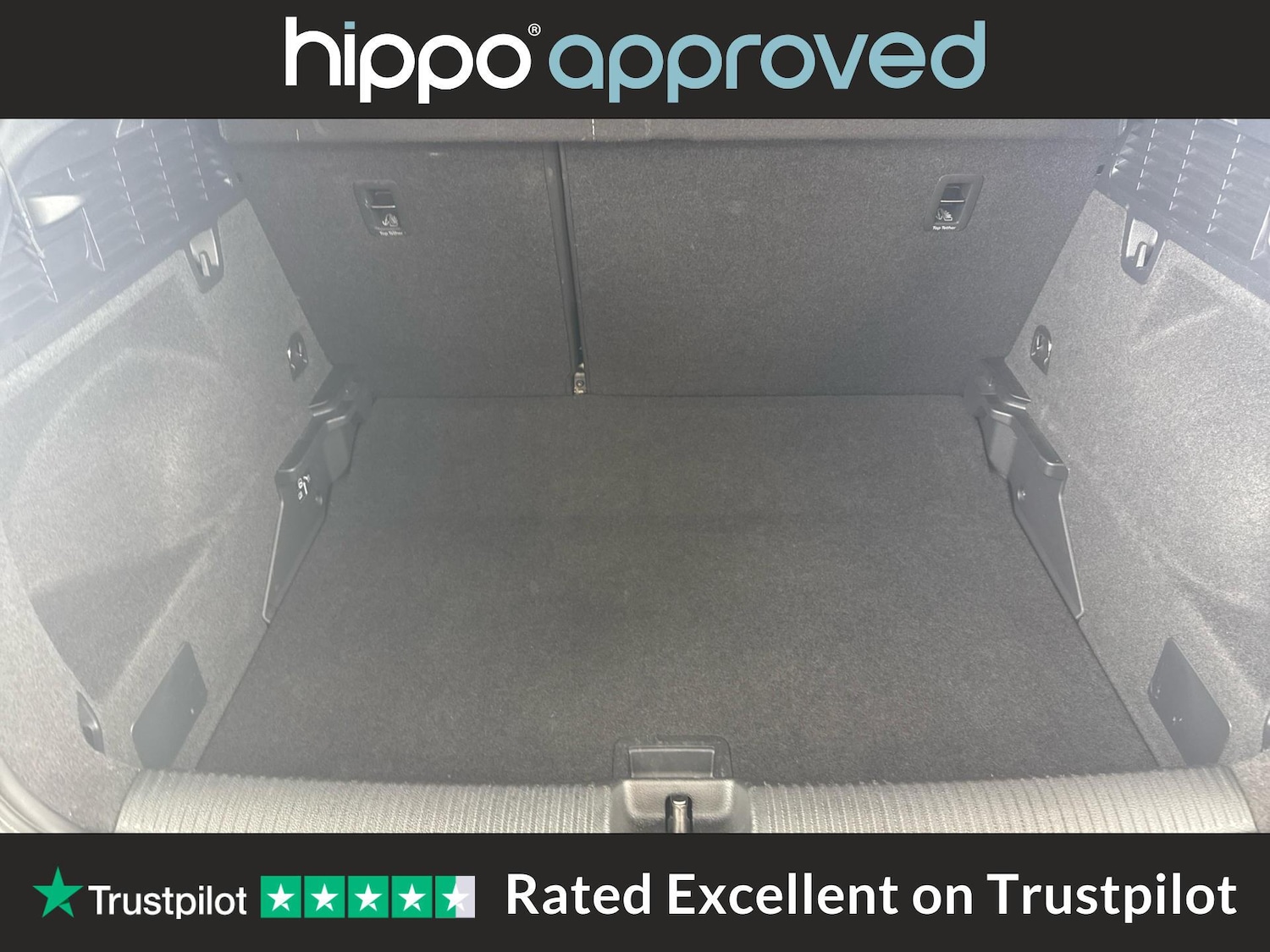 Used Audi Q2 2023 for sale - 76781898: Photo 15