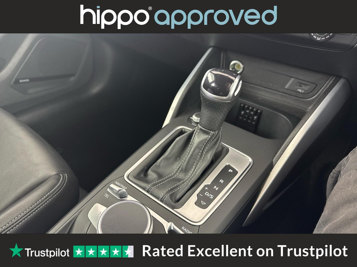 Used Audi Q2 2023 for sale - 76781898: Photo 18