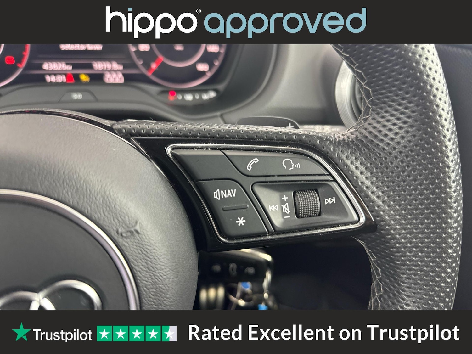 Used Audi Q2 2023 for sale - 76781898: Photo 20