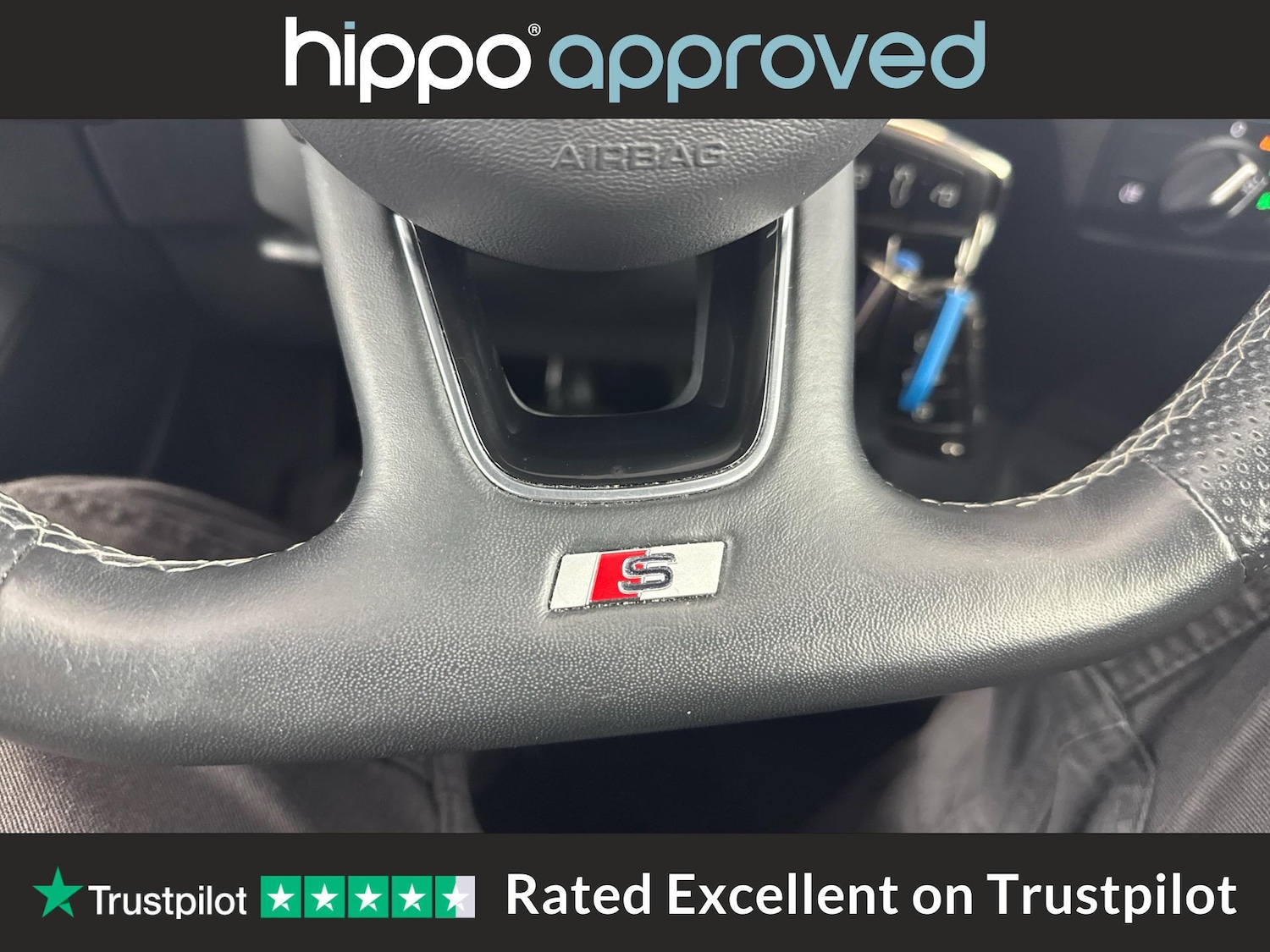 Used Audi Q2 2023 for sale - 76781898: Photo 21