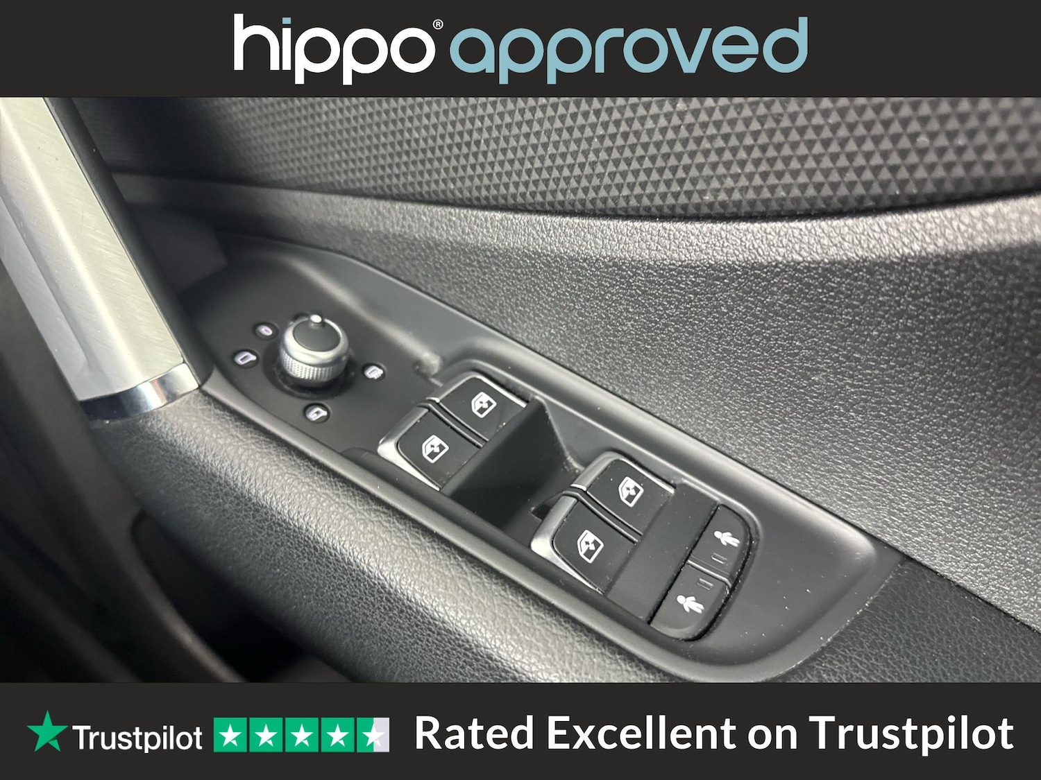 Used Audi Q2 2023 for sale - 76781898: Photo 22