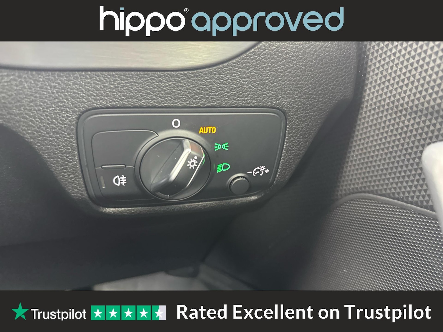 Used Audi Q2 2023 for sale - 76781898: Photo 23