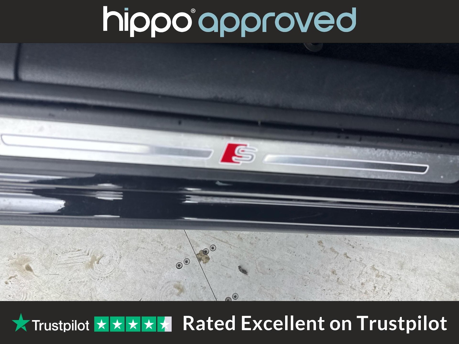 Used Audi Q2 2023 for sale - 76781898: Photo 24