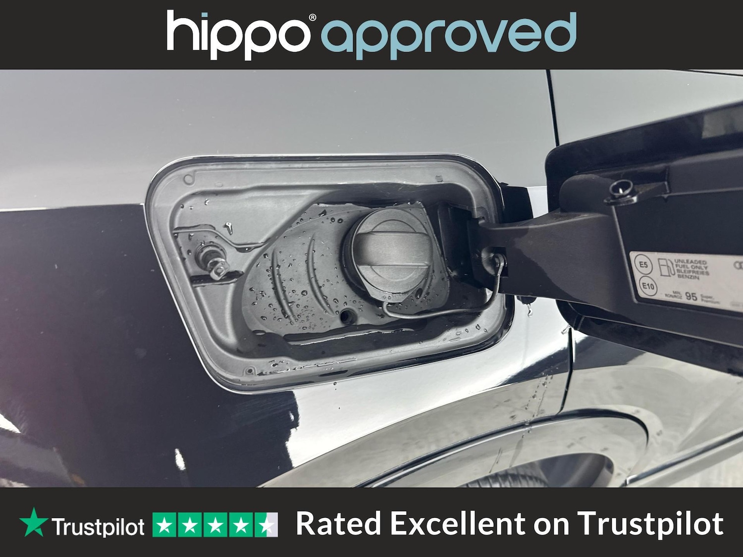 Used Audi Q2 2023 for sale - 76781898: Photo 25