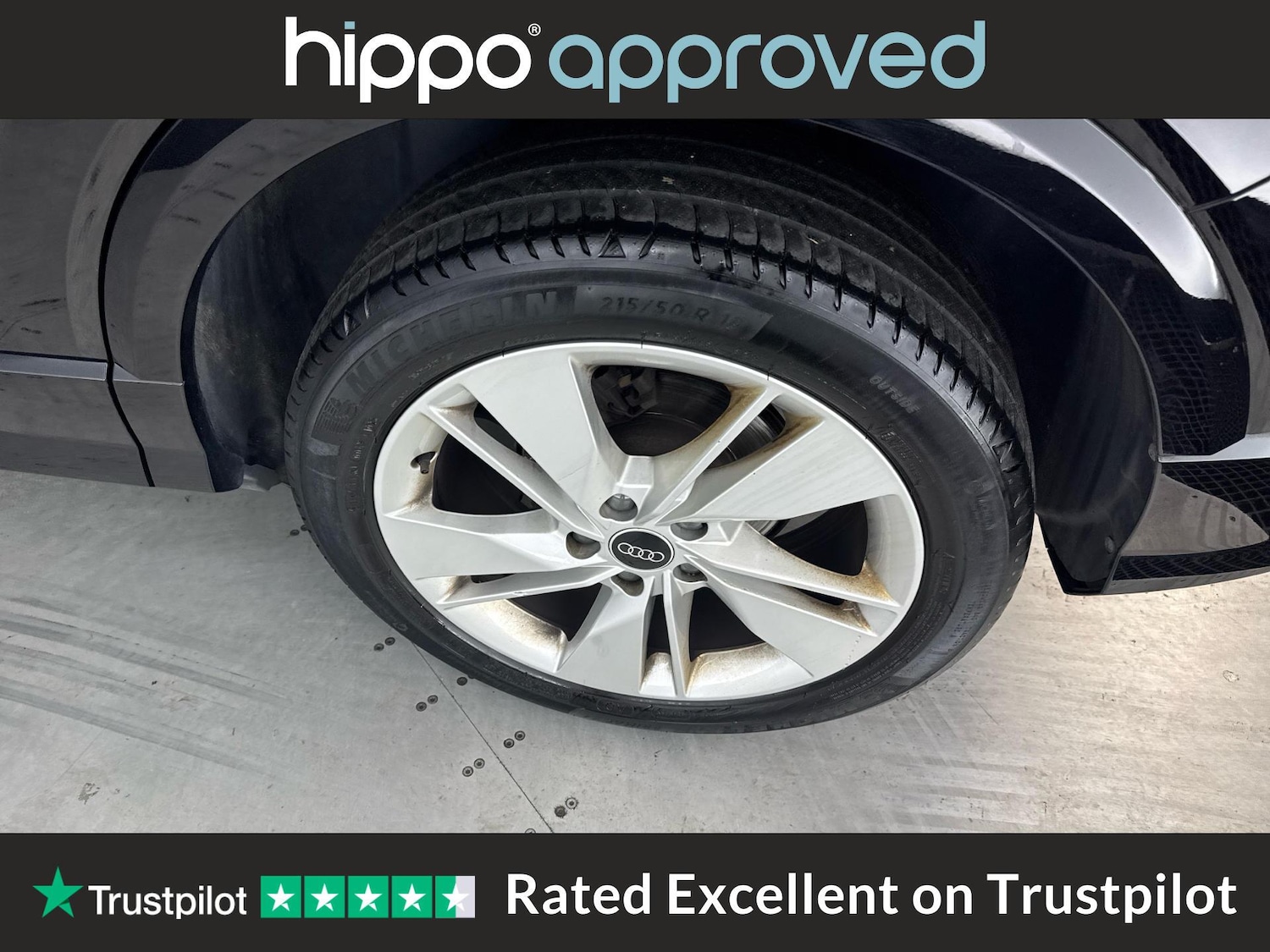 Used Audi Q2 2023 for sale - 76781898: Photo 27