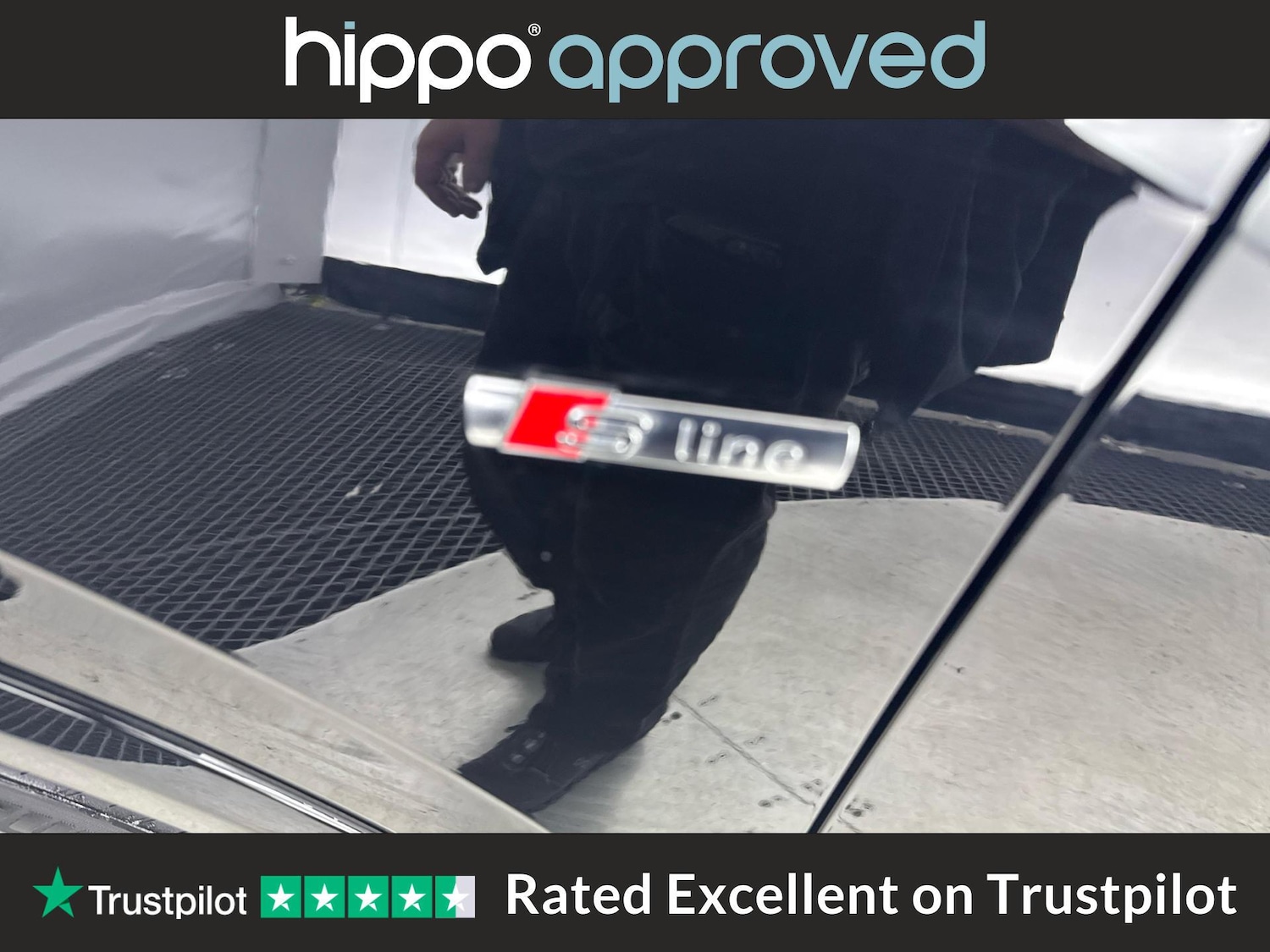 Used Audi Q2 2023 for sale - 76781898: Photo 28