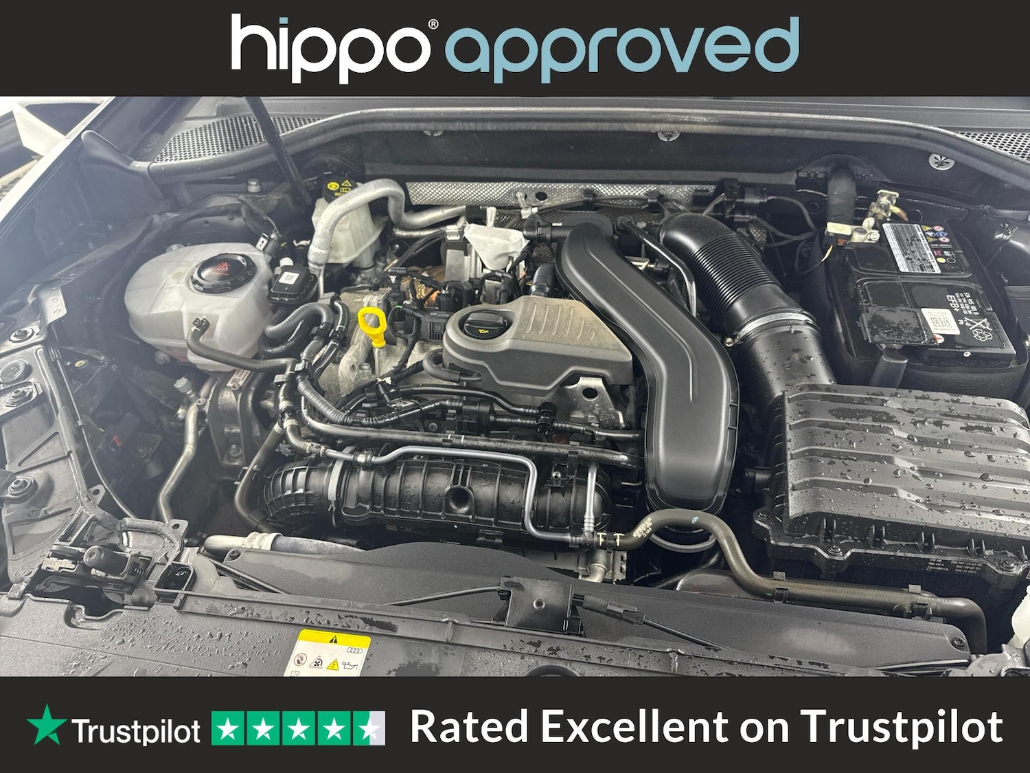 Used Audi Q2 2023 for sale - 76781898: Photo 30