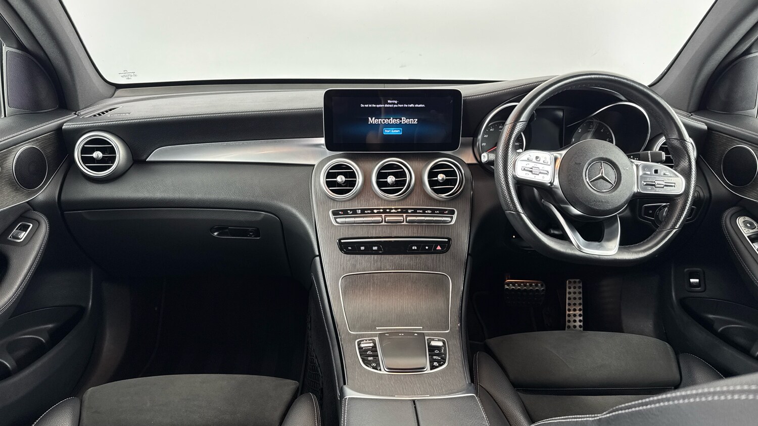 Vehicle 46