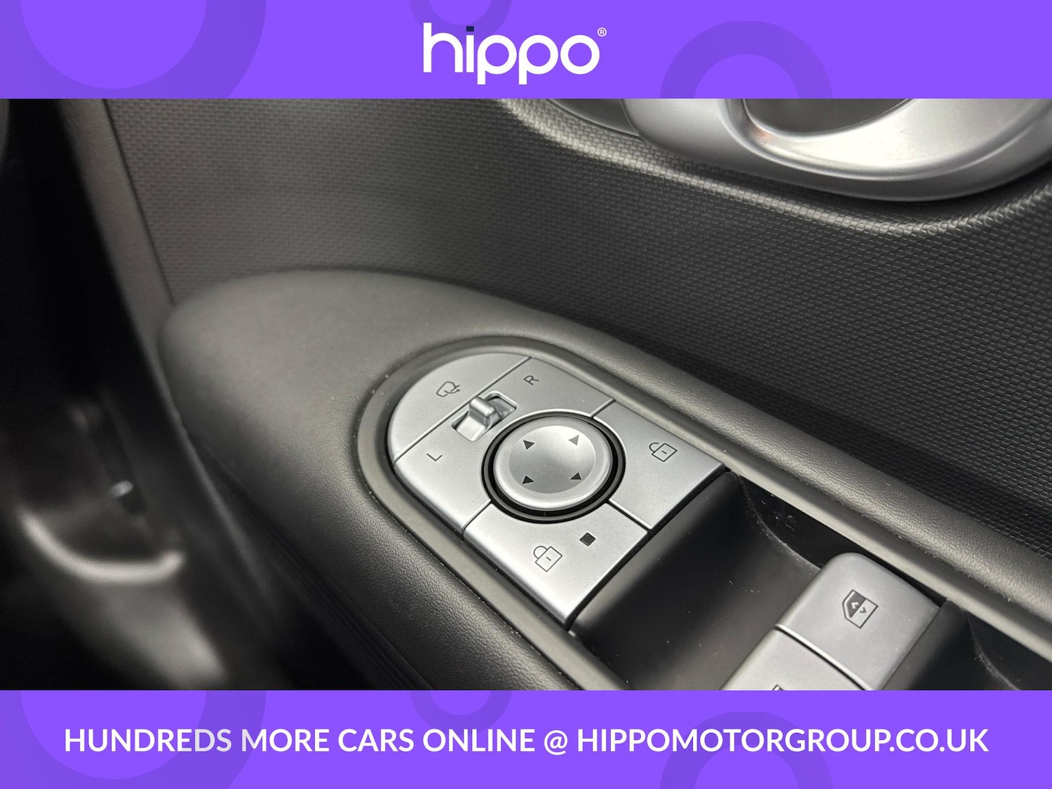 Used Hyundai IONIQ 5 2021 for sale - 77468357: Photo 30