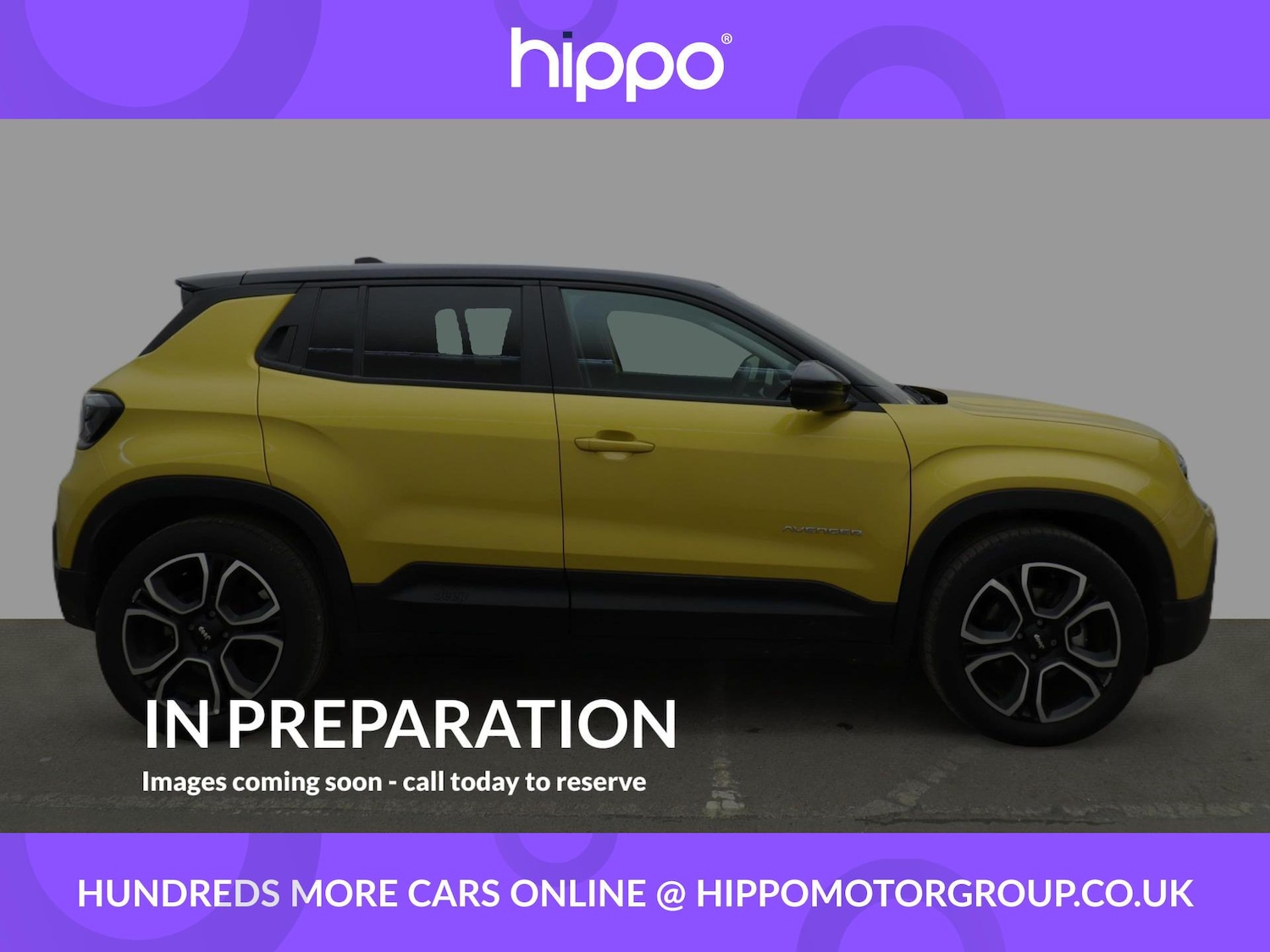 Used Jeep Other 2024 for sale - 77191800: Photo 5