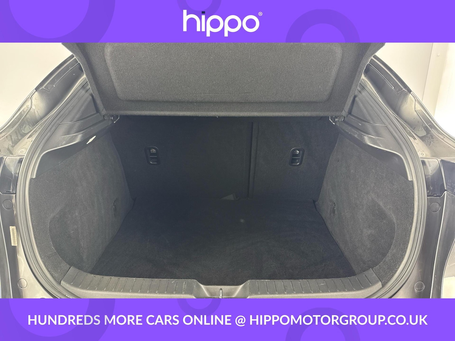 Used Mazda CX-30 for sale - 76728672: Photo 15