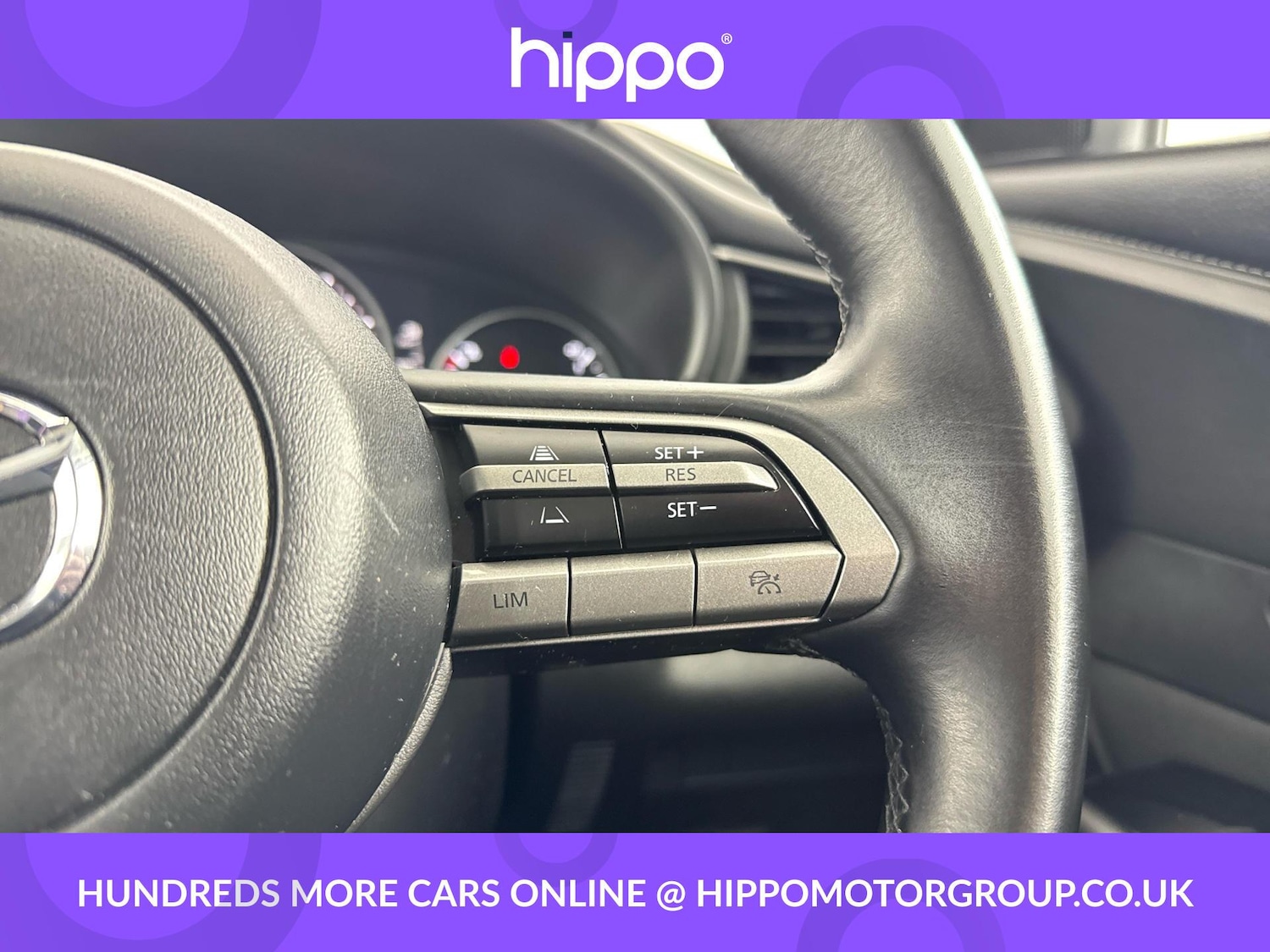 Used Mazda CX-30 for sale - 76728672: Photo 22