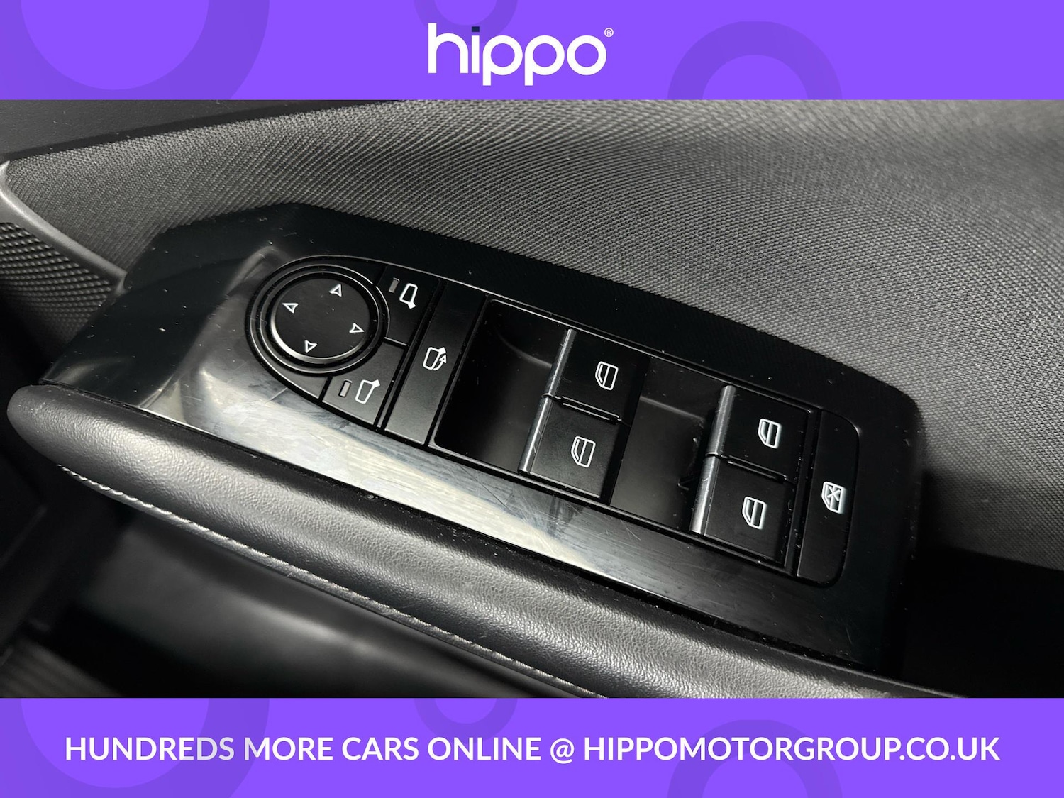 Used Mazda CX-30 for sale - 76728672: Photo 23