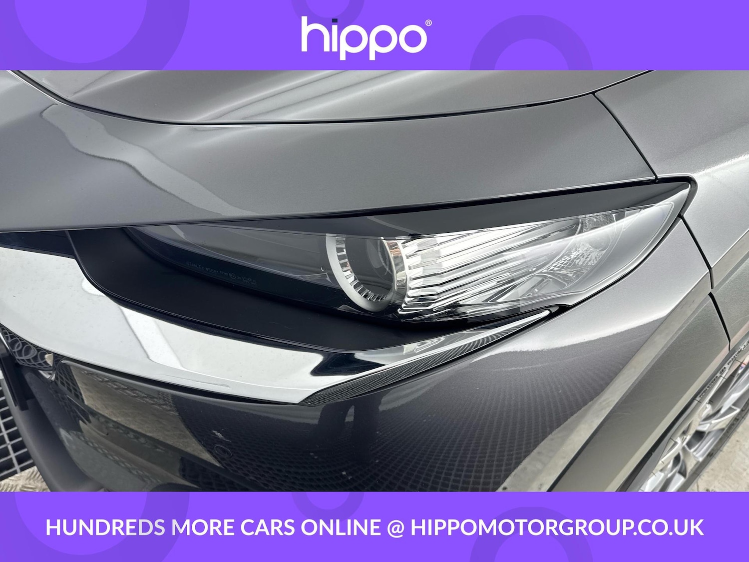 Used Mazda CX-30 for sale - 76728672: Photo 29