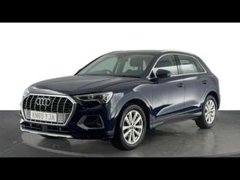 2019 - Tdi Sport 5-Door