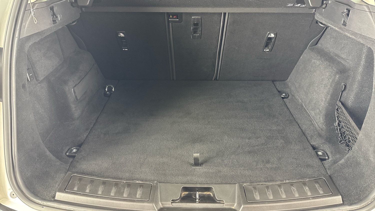 Used Land Rover Range Rover Evoque 2022 for sale - 76115637: Photo 15