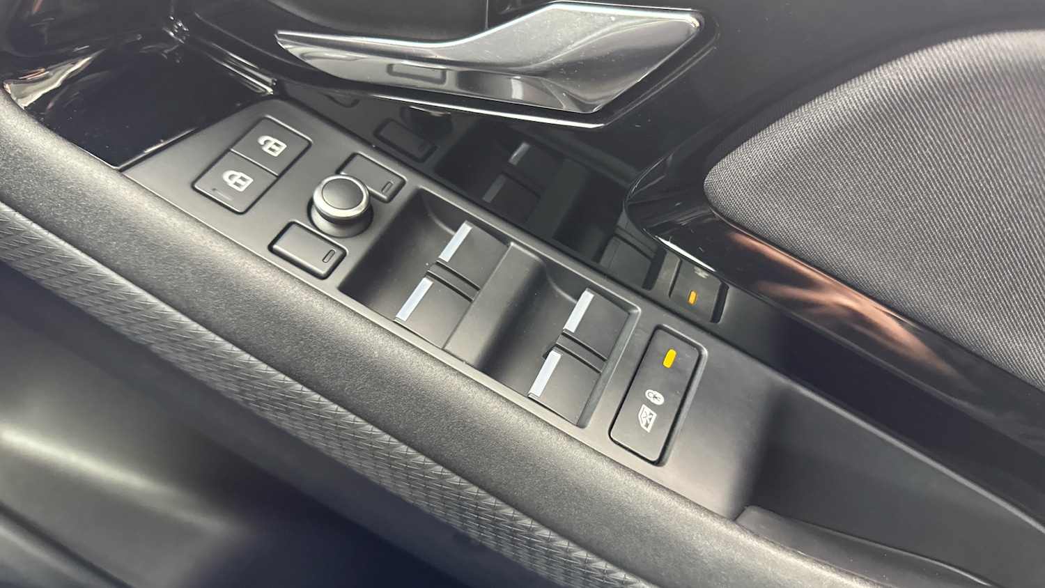 Used Land Rover Range Rover Evoque 2022 for sale - 76115637: Photo 20