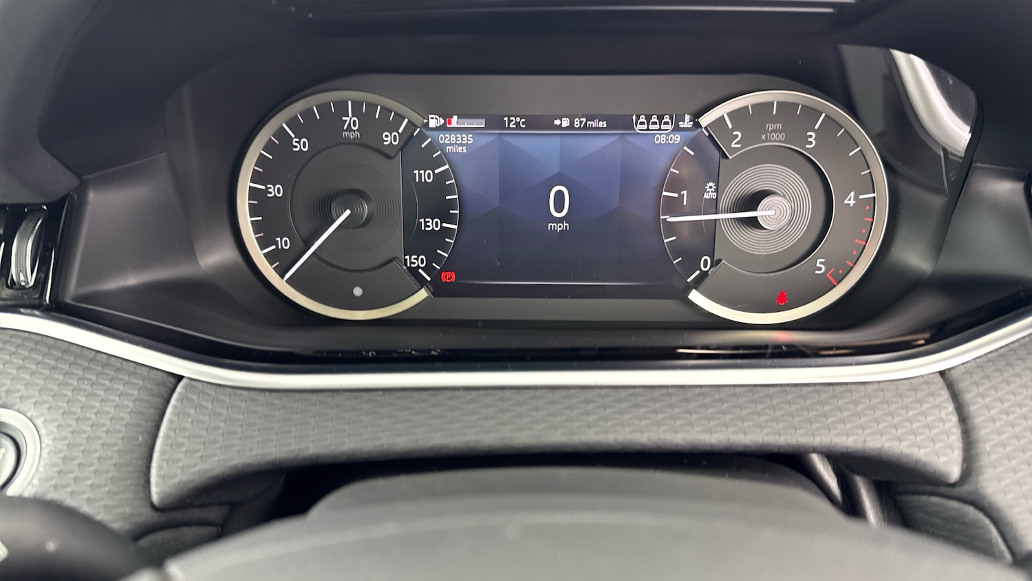 Used Land Rover Range Rover Evoque 2022 for sale - 76115637: Photo 46