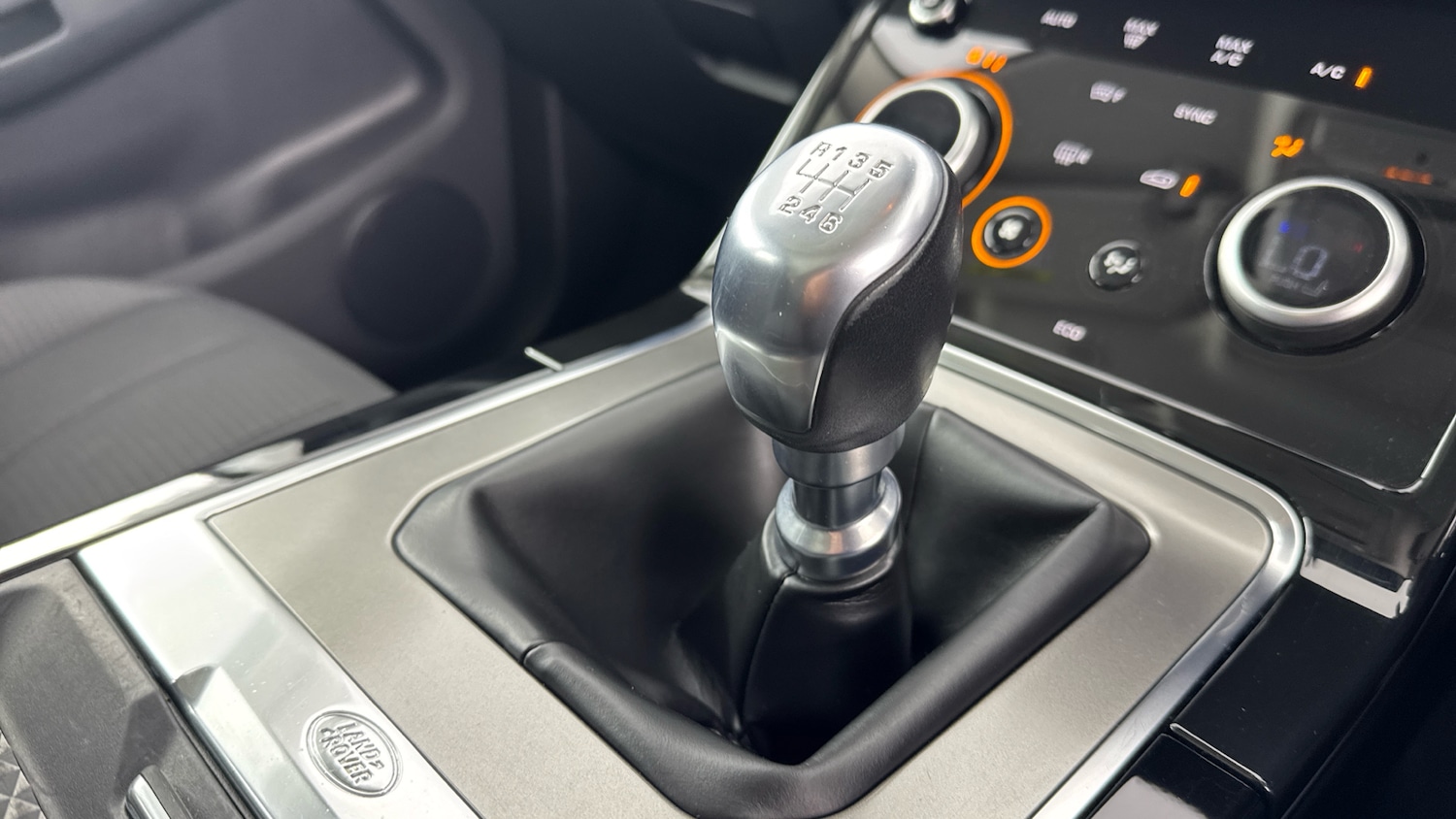 Used Land Rover Range Rover Evoque 2022 for sale - 76115637: Photo 51
