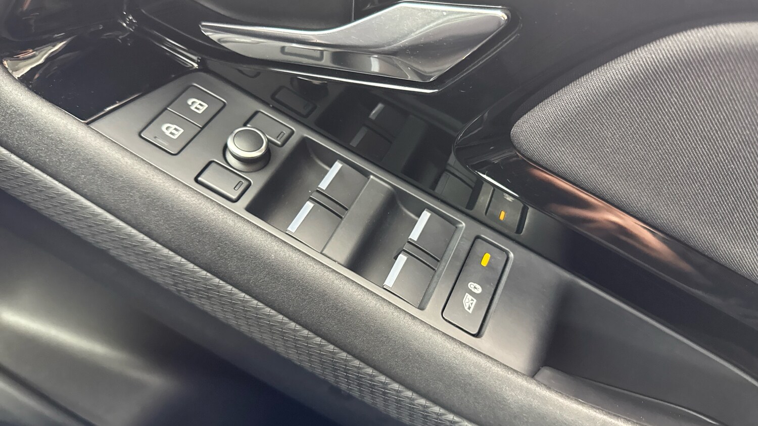 Used Land Rover Range Rover Evoque 2022 for sale - 76115637: Photo 53