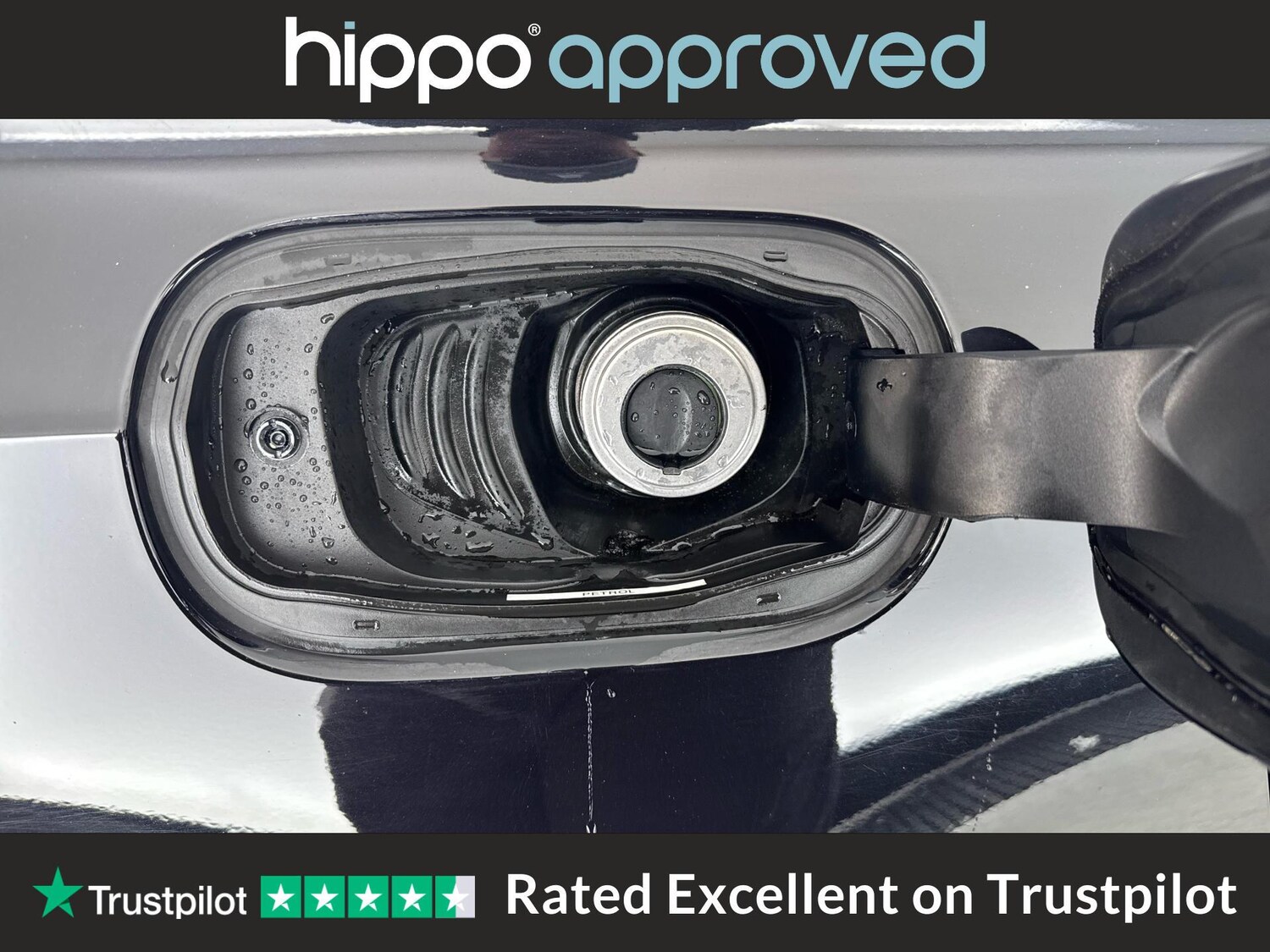 Used Volvo V90 2019 for sale - 76657502: Photo 27