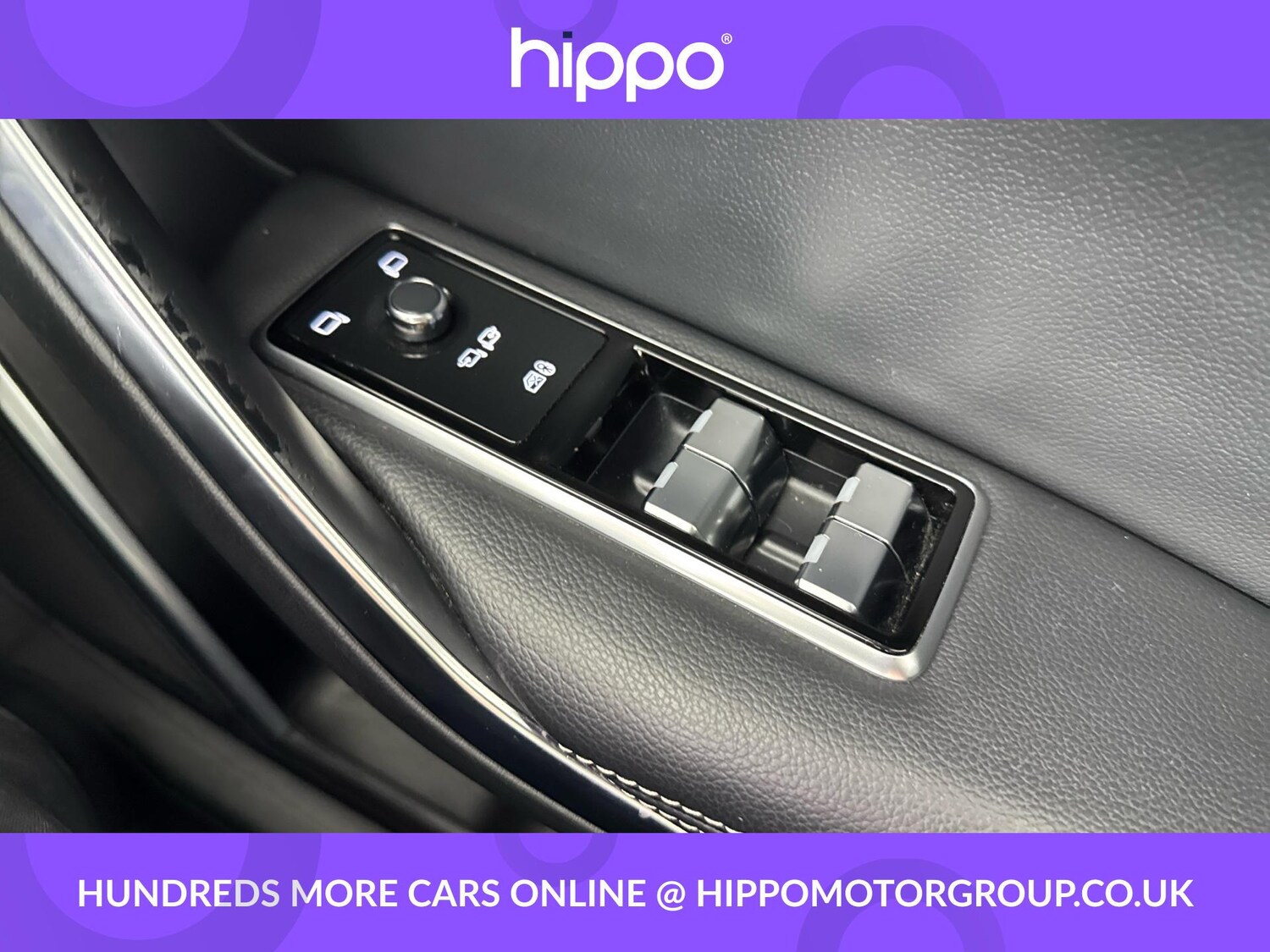 Used Jaguar F-Pace 2021 for sale - 77670655: Photo 24