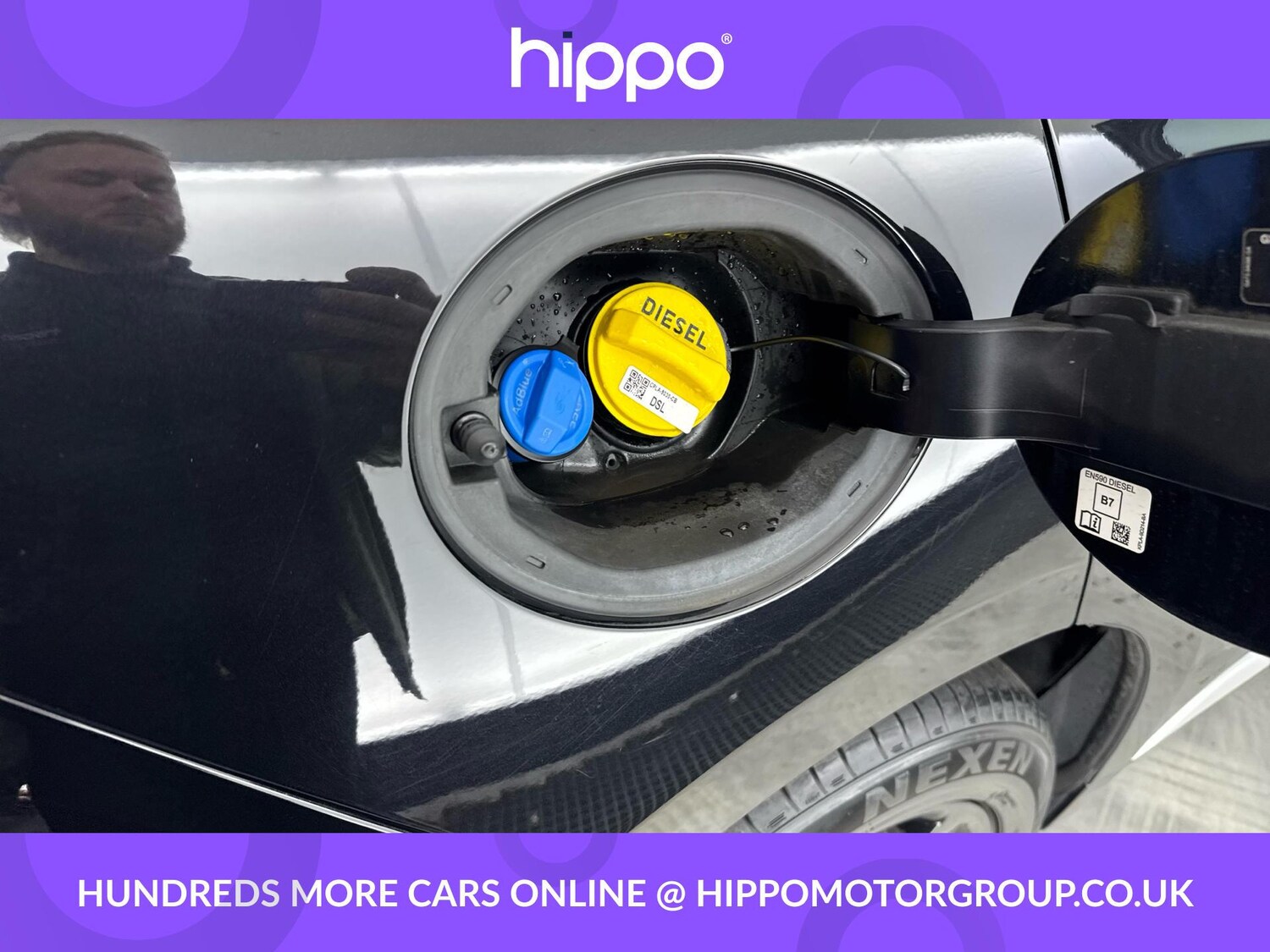 Used Jaguar F-Pace 2021 for sale - 77670655: Photo 27