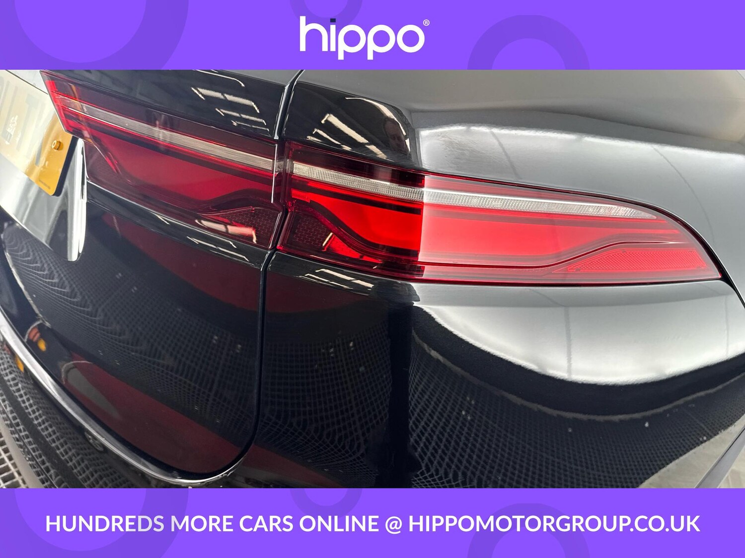 Used Jaguar F-Pace 2021 for sale - 77670655: Photo 29