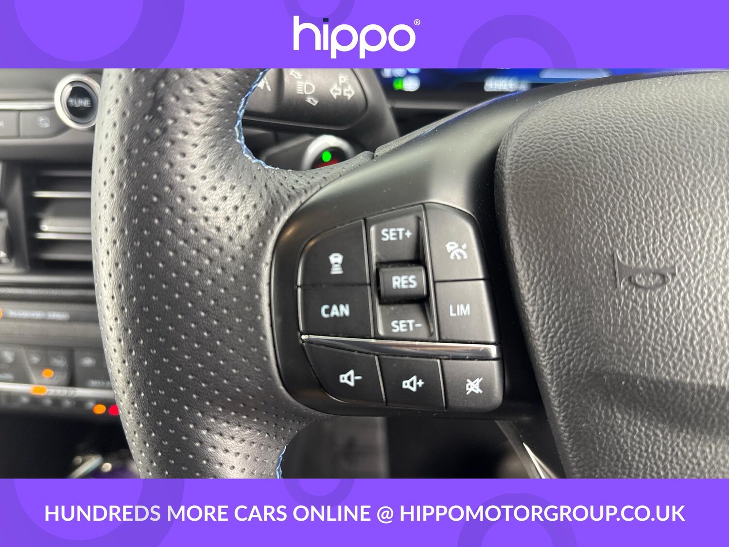 Used Ford Focus for sale - 77016852: Photo 17