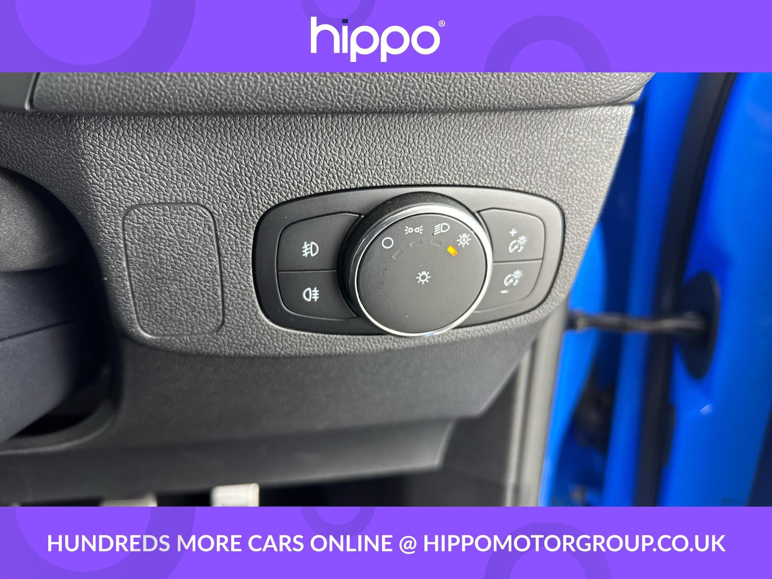 Used Ford Focus for sale - 77016852: Photo 23