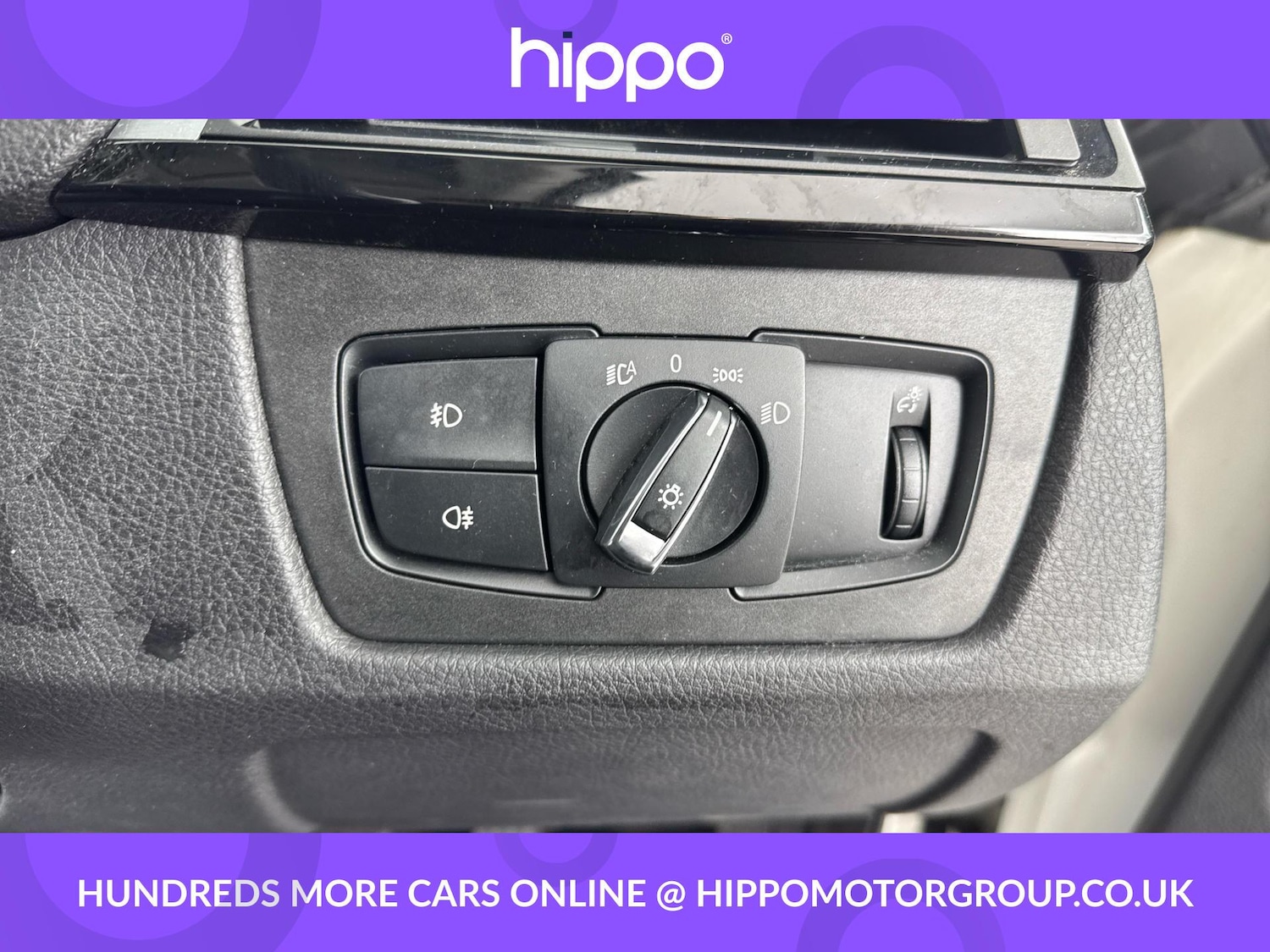 Used BMW 4 Series for sale - 76994677: Photo 24