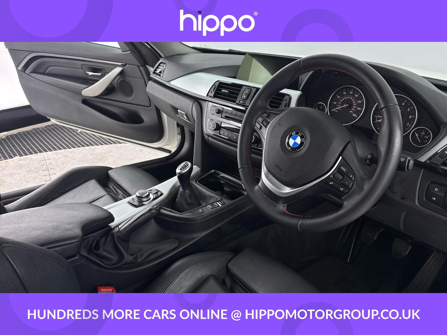 Used BMW 4 Series for sale - 76994677: Photo 9