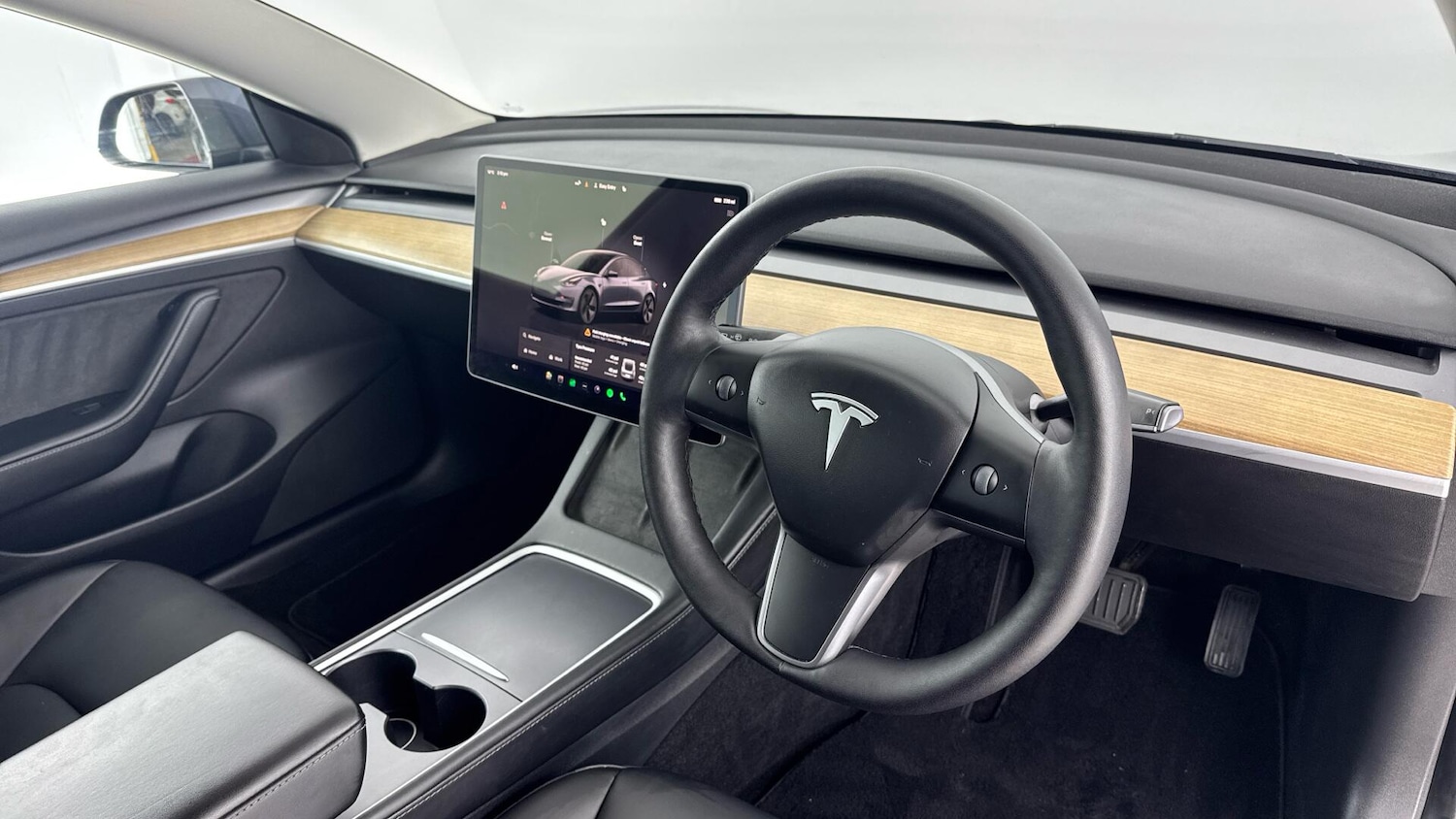 Used Tesla Model 3 for sale - 78214168: Photo 10