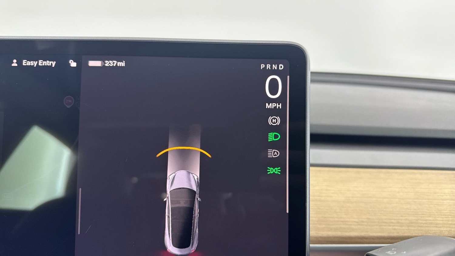 Used Tesla Model 3 for sale - 78214168: Photo 13