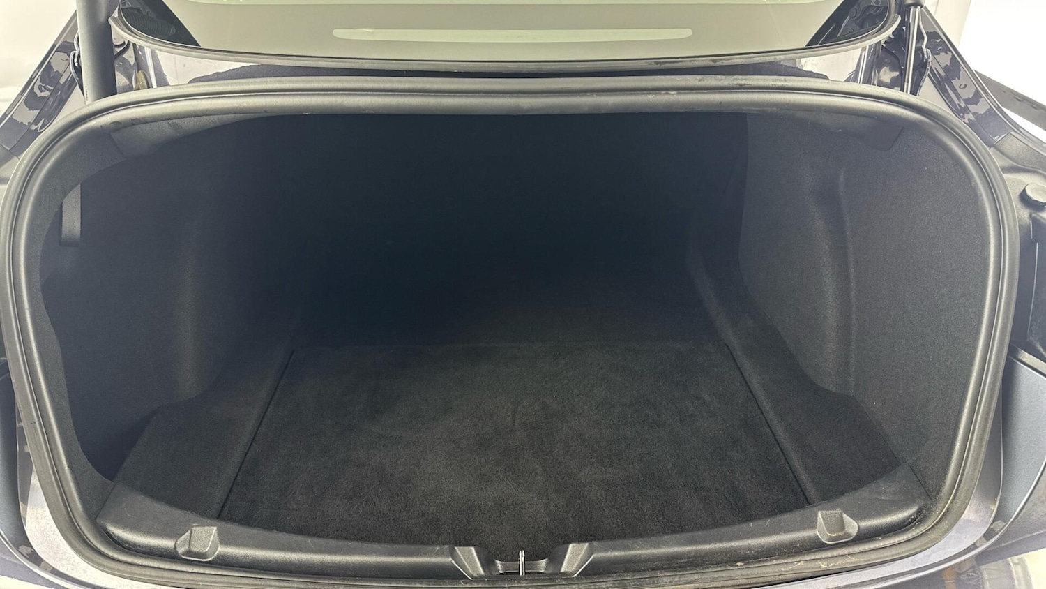 Used Tesla Model 3 for sale - 78214168: Photo 15