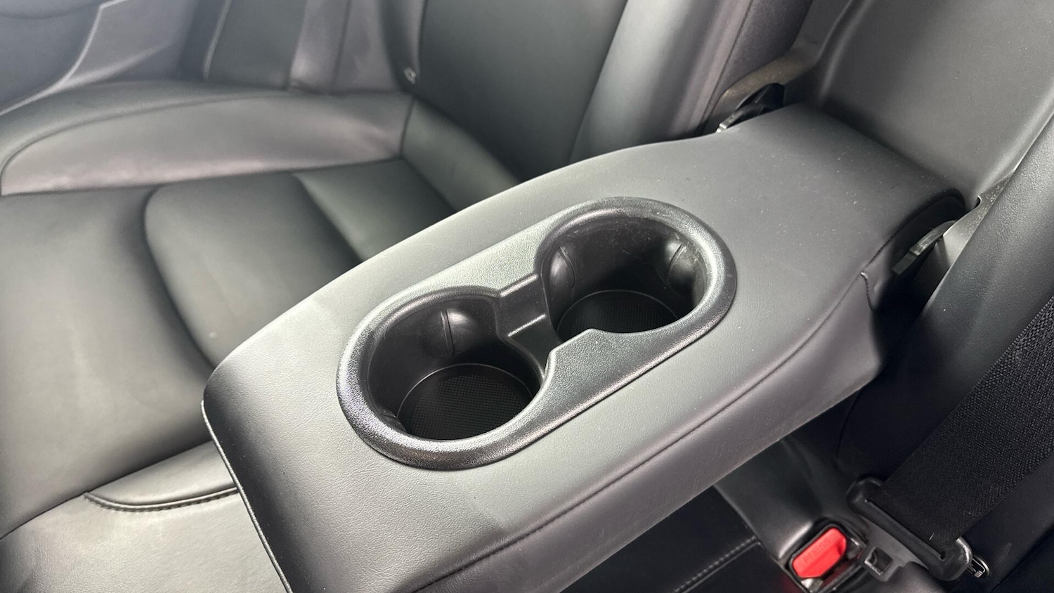 Used Tesla Model 3 for sale - 78214168: Photo 16