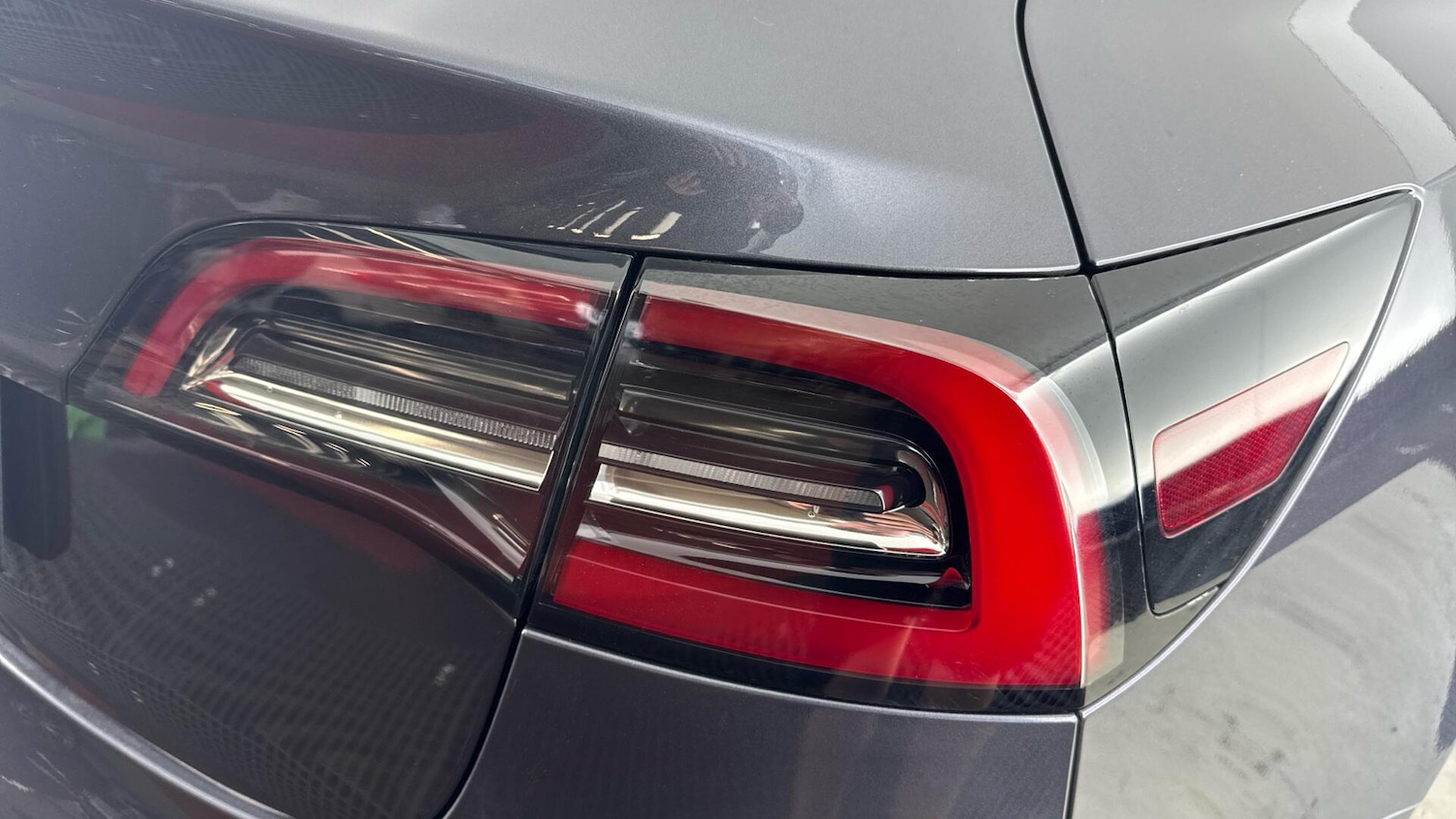 Used Tesla Model 3 for sale - 78214168: Photo 17