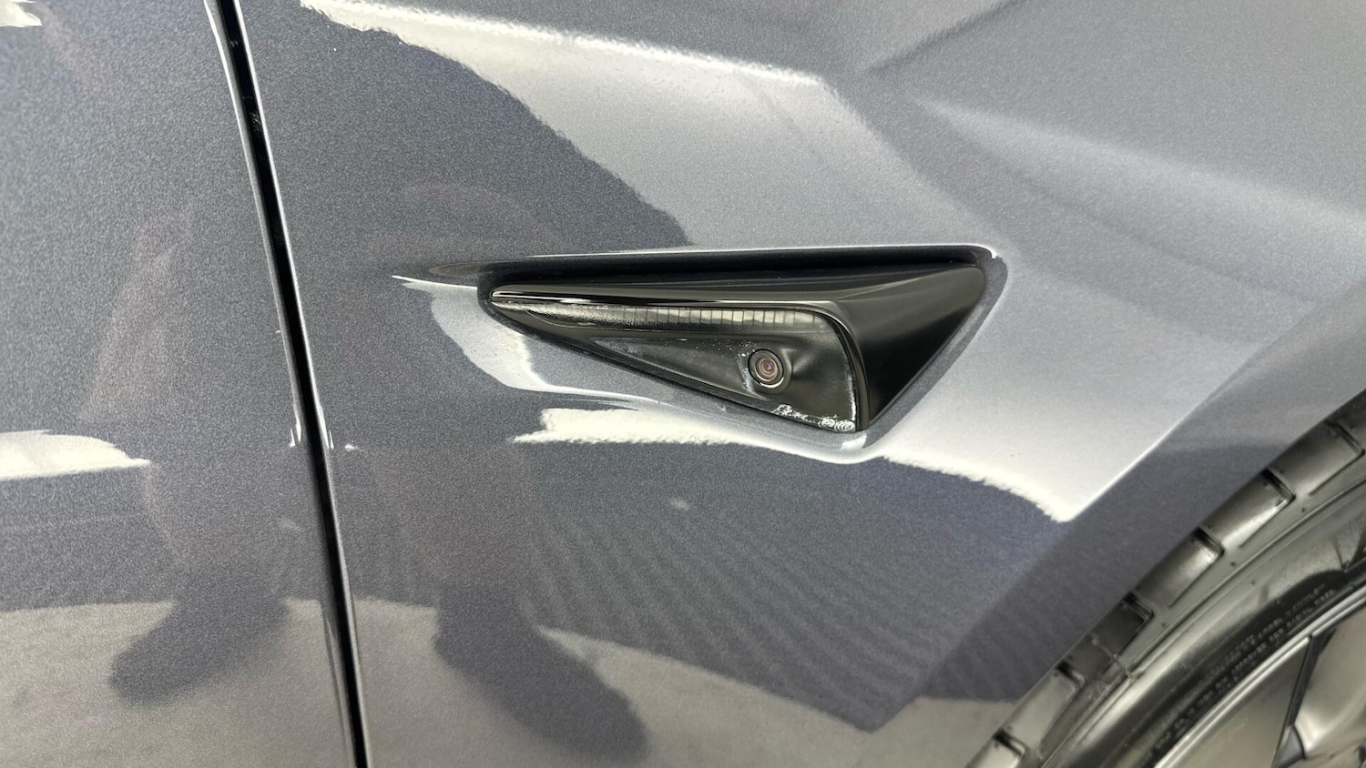 Used Tesla Model 3 for sale - 78214168: Photo 18