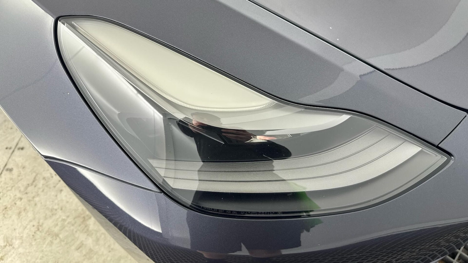 Used Tesla Model 3 for sale - 78214168: Photo 20