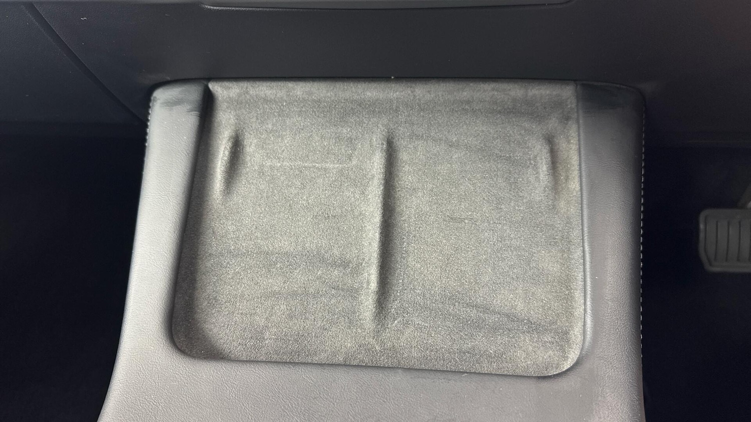 Used Tesla Model 3 for sale - 78214168: Photo 21