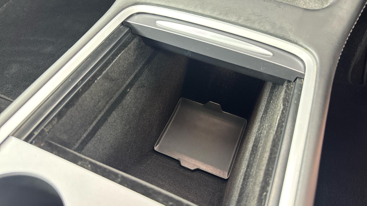 Used Tesla Model 3 for sale - 78214168: Photo 22