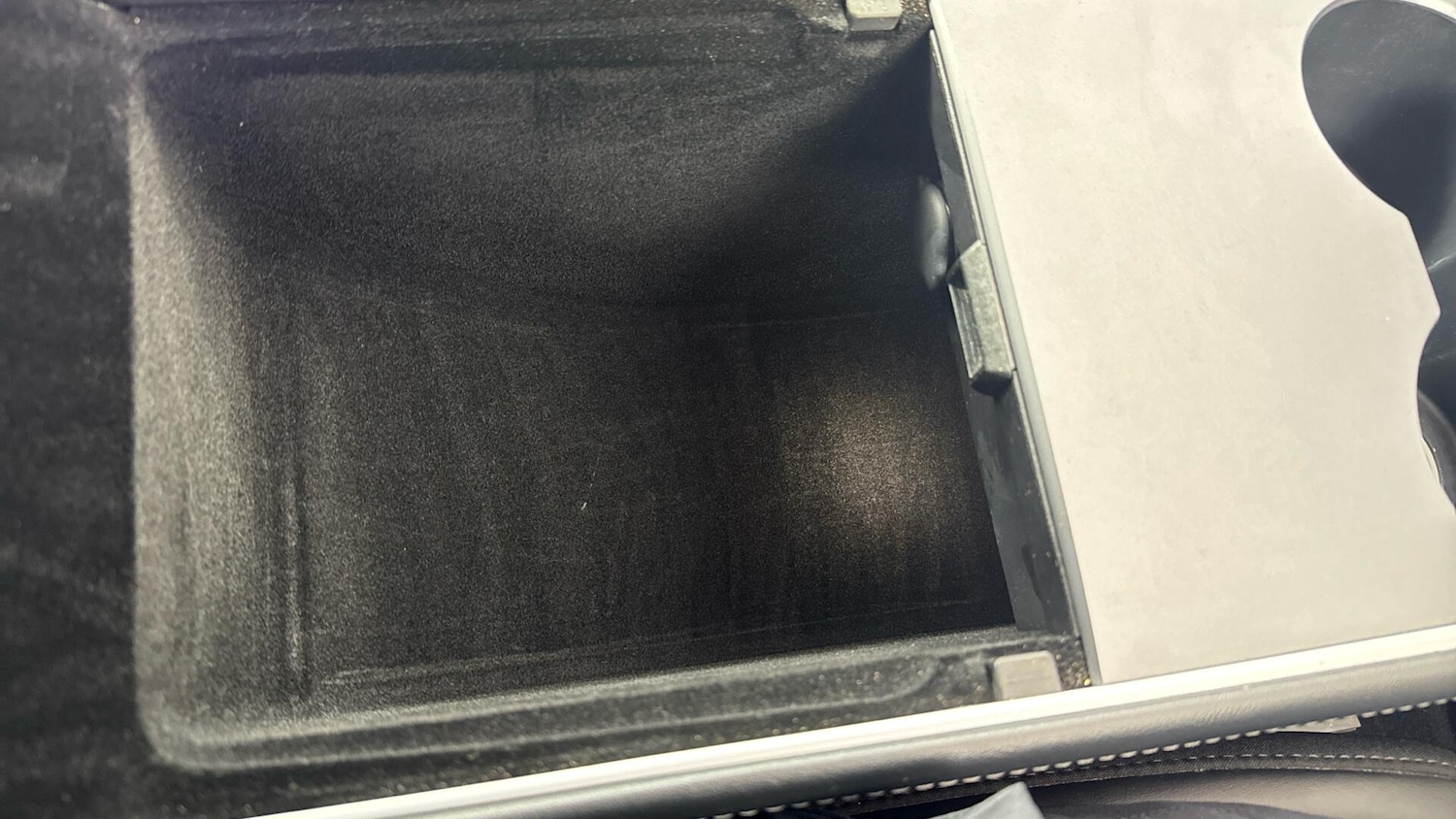 Used Tesla Model 3 for sale - 78214168: Photo 23