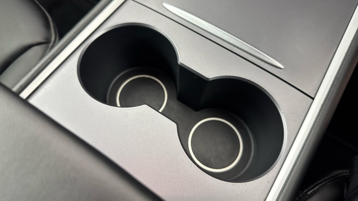 Used Tesla Model 3 for sale - 78214168: Photo 24