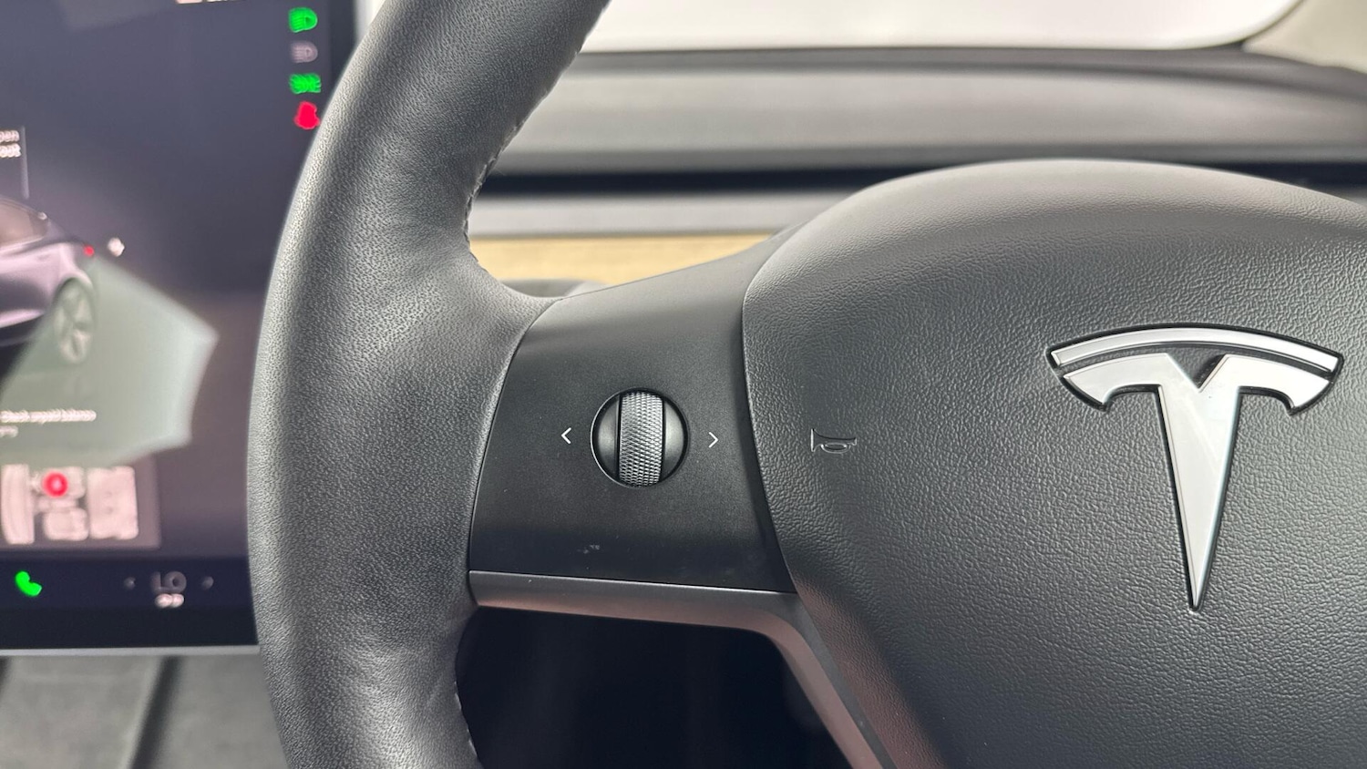 Used Tesla Model 3 for sale - 78214168: Photo 25