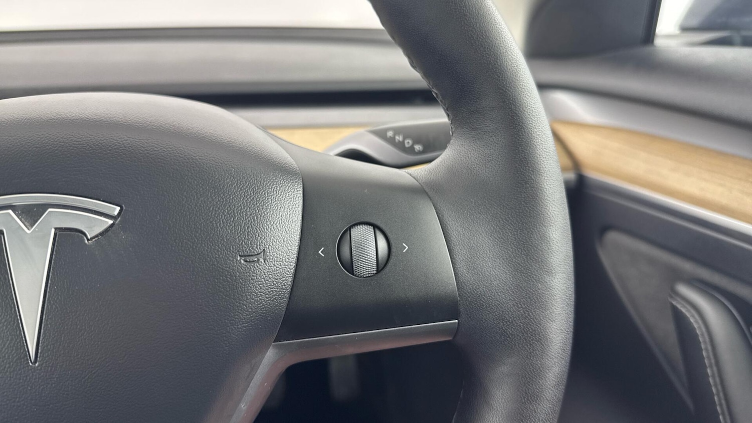 Used Tesla Model 3 for sale - 78214168: Photo 26