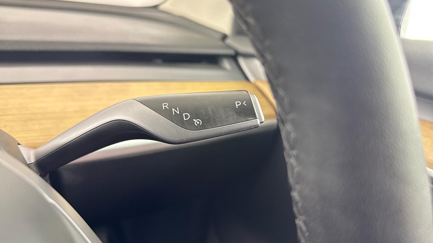 Used Tesla Model 3 for sale - 78214168: Photo 27