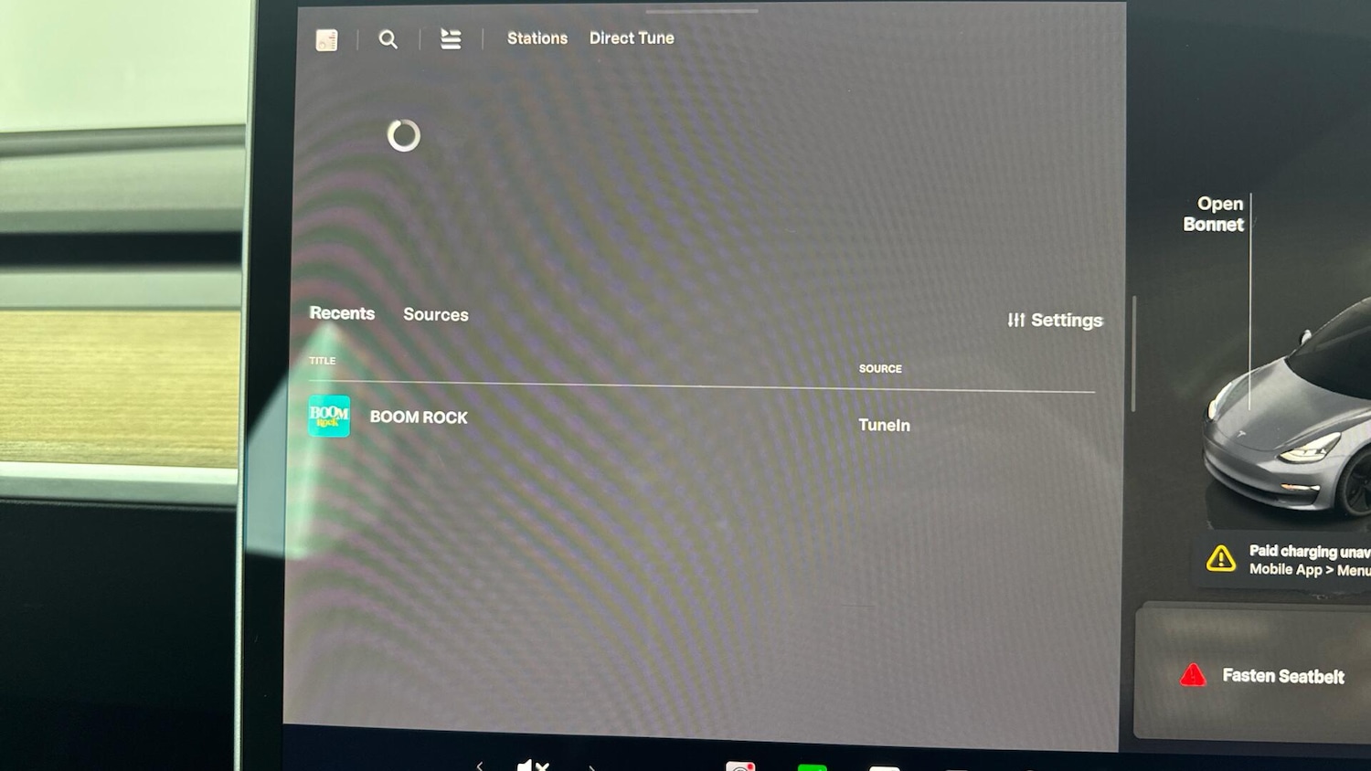 Used Tesla Model 3 for sale - 78214168: Photo 29