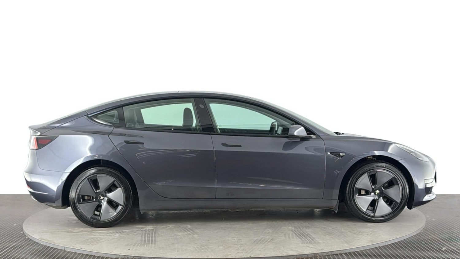 Used Tesla Model 3 for sale - 78214168: Photo 3